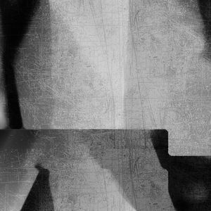 ABSTRATO 1-1