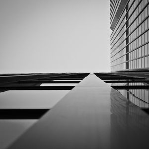 ARQUITETURA 1