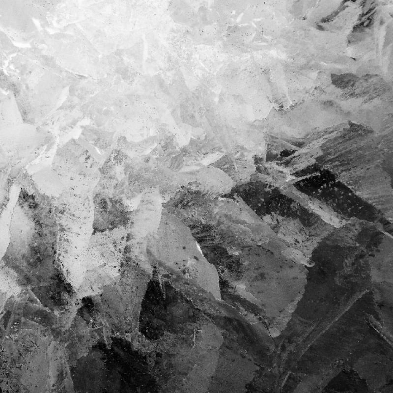 CRISTAL 3