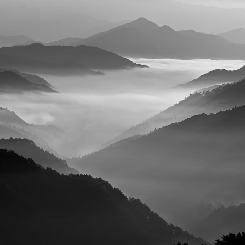 MONTANHA 4