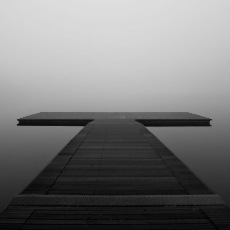 LAGO 6