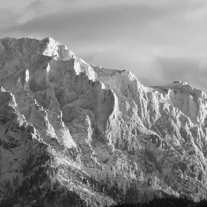 MONTANHA 2
