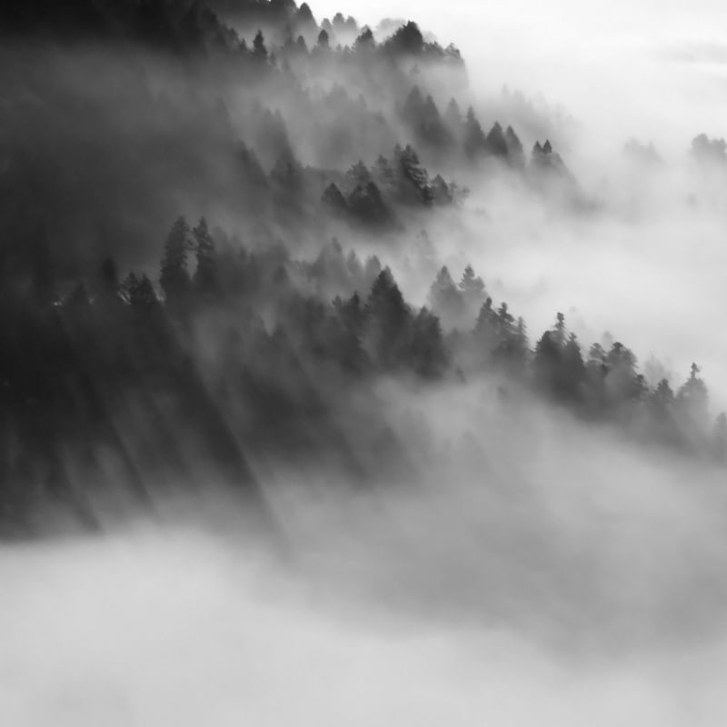 MONTANHA 3