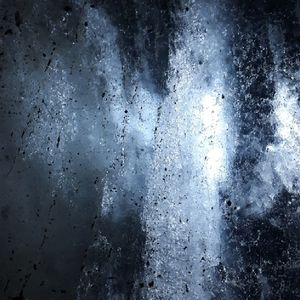 RESPINGOS ABSTRATOS