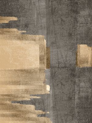 OXIDAÇÃO ABSTRATA