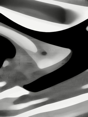 CURVAS ABSTRATAS II