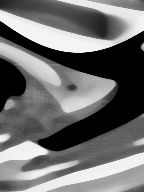 CURVAS ABSTRATAS II