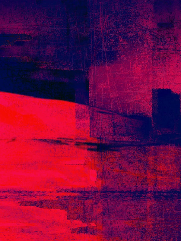 NEON TEXTURIZADO