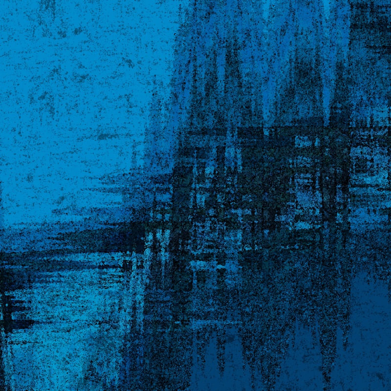 RANHURAS ABSTRATAS