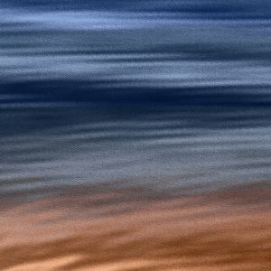 NUANCES ABSTRATAS