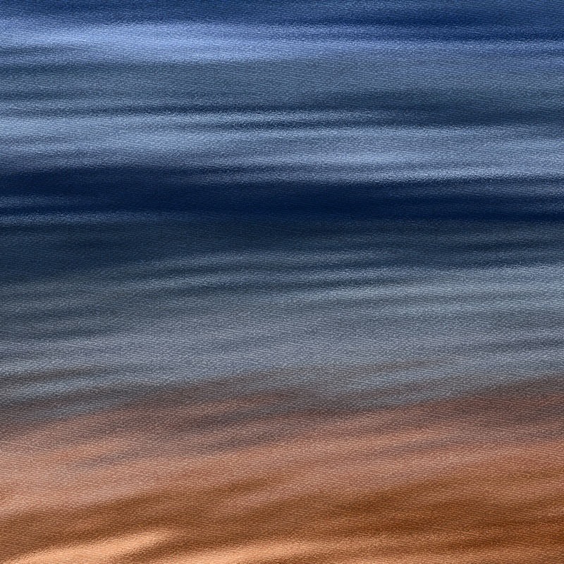 NUANCES ABSTRATAS