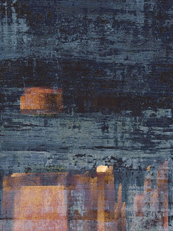 OXIDO