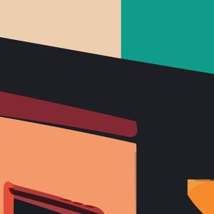 LIVING CITY Q1