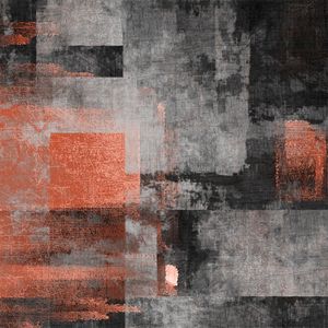 MANCHAS E TEXTURA