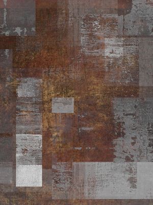 OXIDO III