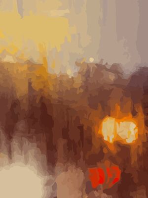 ABSTRATO MIRAGE