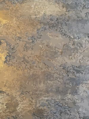 ABSTRATO IMPERIAL