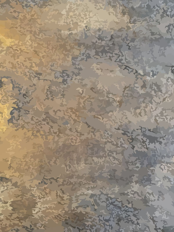 ABSTRATO IMPERIAL