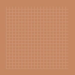 GEOMETRIA EM LINHAS TIJOLO I