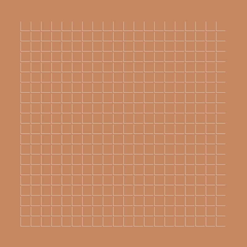GEOMETRIA EM LINHAS TIJOLO I
