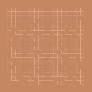 GEOMETRIA EM LINHAS TIJOLO III
