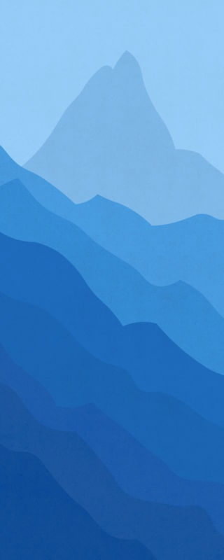 PAISAGEM AQUARELA MINIMALISTA 26