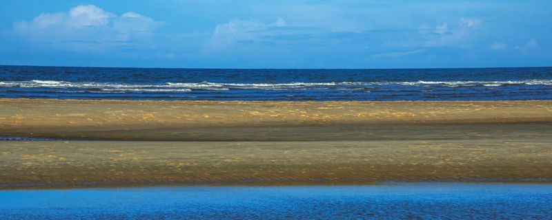DIAS DE LUZ IV