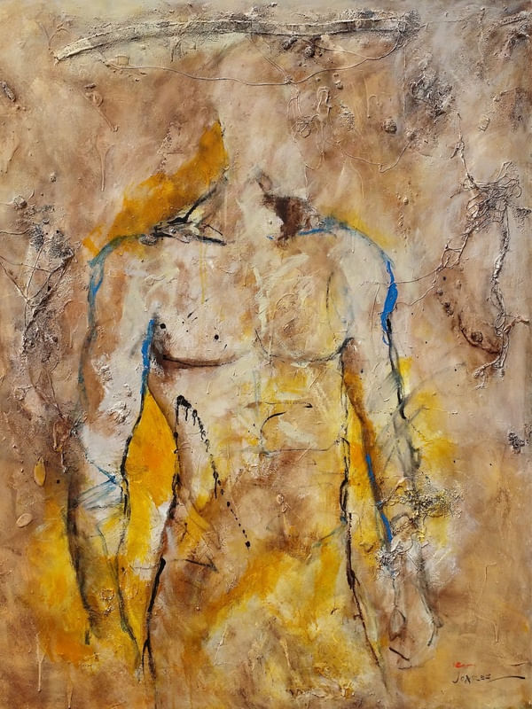 PERSEU