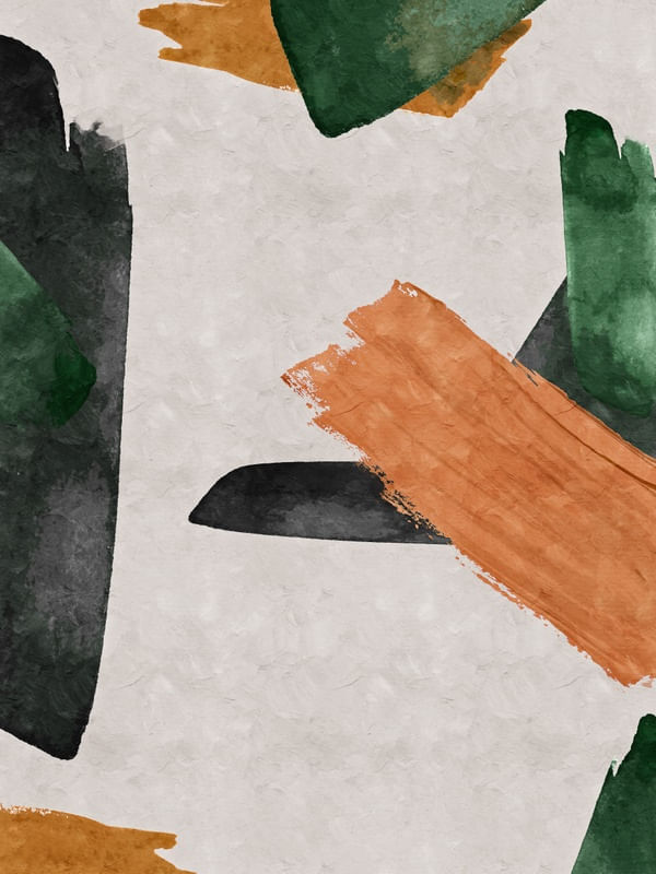 A?FRICA ABSTRATA VI | DI?PTICO 2 DE 2