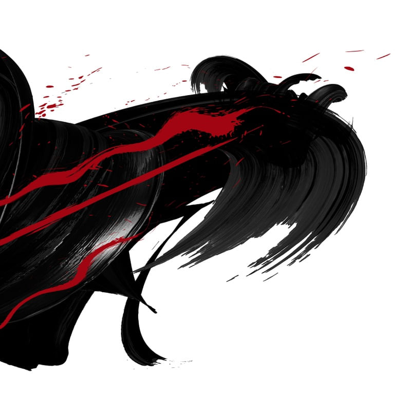 RED | INK DI?PTICO 2 DE 2