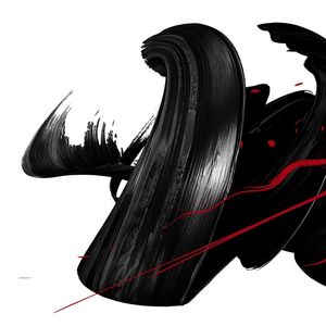 RED | INK DI?PTICO 1 DE 2