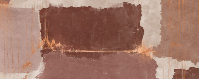 TERRACOTA | PANORA?MICA