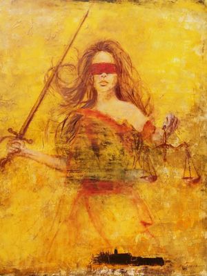 THEMIS JF
