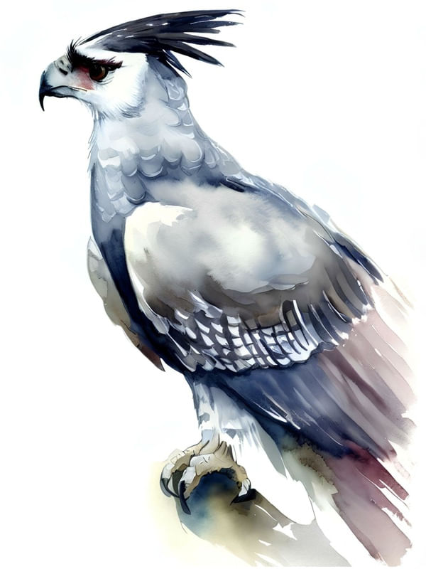 CARCARA BY AI
