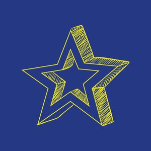 ESTRELA - COLORLAND