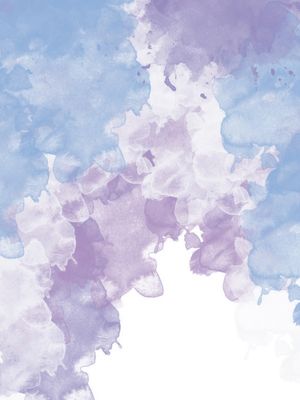 LILAS ESCALA 01
