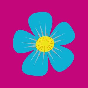 FLOR - COLORLAND