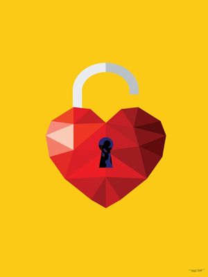 UNLOCK