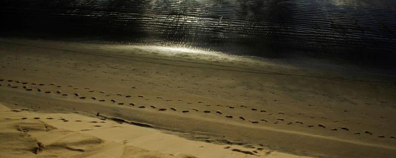 MIRAGENS DA TERRA DO SOL IV