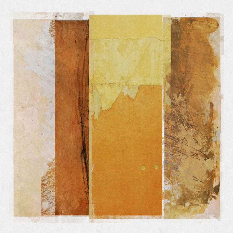 ABSTRACT COLAGEM 03J