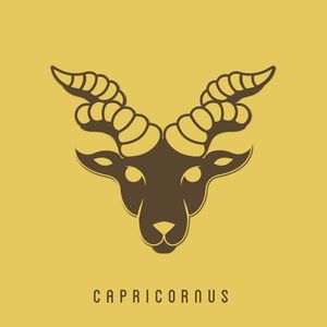 CAPRICORNUS