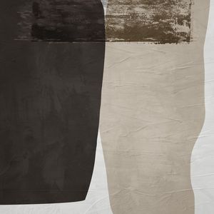 ABSTRATO ORGÂNICO - 316C-Q