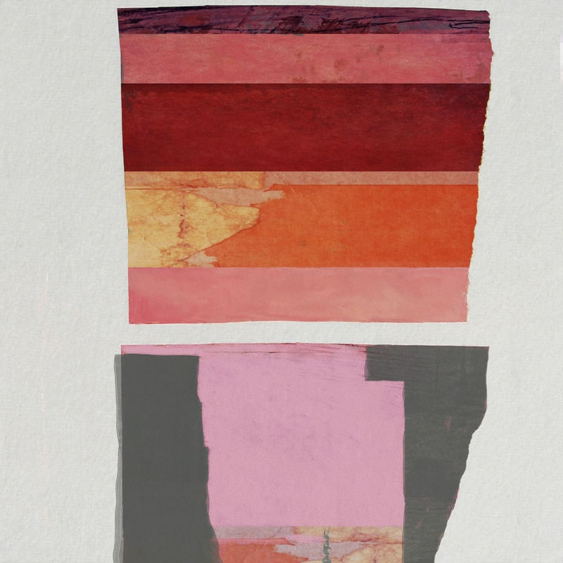 ABSTRACT COLAGEM 03J2
