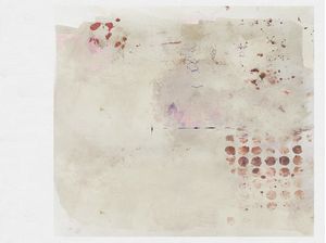 ABSTRACT 40J1