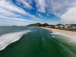 PRAIA DA MACUMBA 01
