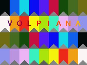 VOLPIANA