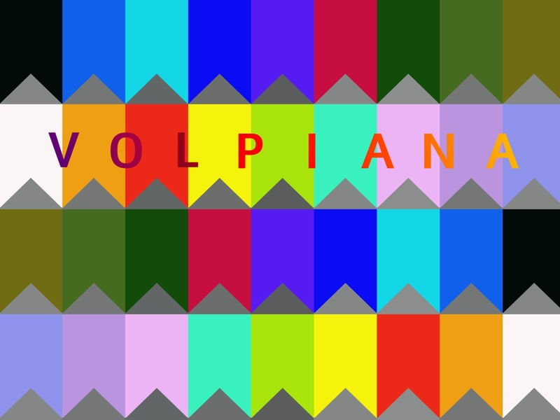 VOLPIANA