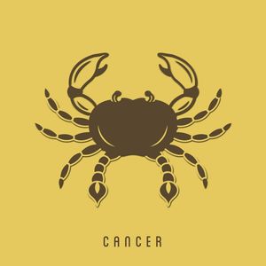 CANCER SIGNO