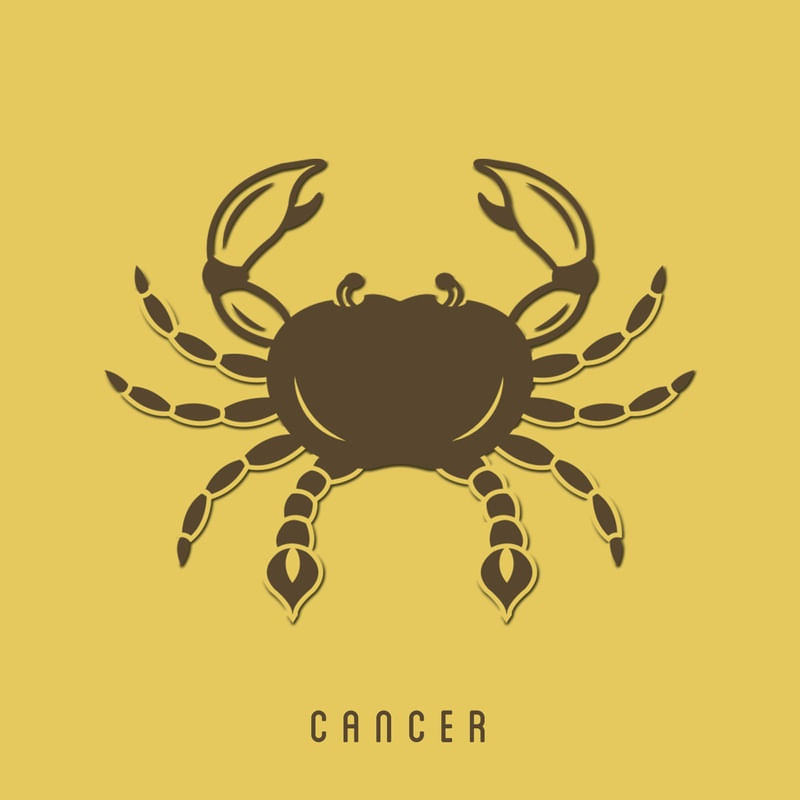 CANCER SIGNO