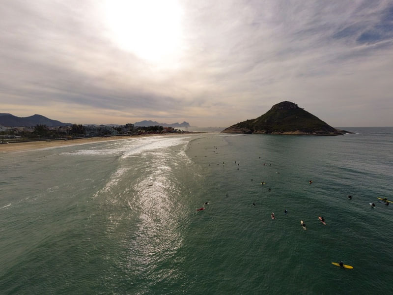 PRAIA DA MACUMBA 02